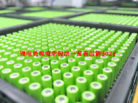 锂电负极概念股票一览表最新2024