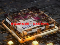 晶圆制造概念股一览表最新2024