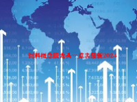 饲料概念股龙头一览表最新2024