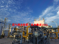 氦气概念股票一览表最新2024