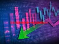 生长激素概念股一览表最新2024