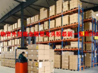物资外贸概念股票龙头股最新一览表2024