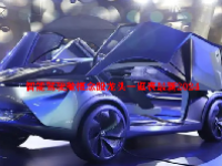 智能驾驶舱概念股龙头一览表最新2024