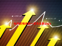 电热毯概念股一览表最新2024