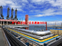 然气概念股一览表最新2024
