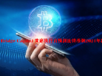 SkyBridge Capital 首席执行官预测比特币到2024年将达到历史新高