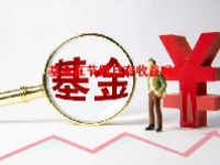 基金在节假日有收益吗？