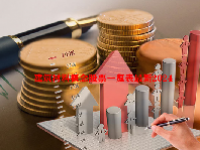建筑材料概念股票一览表最新2024