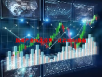 航母产业概念股票一览表2024最新