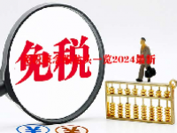 免税概念股龙头一览2024最新