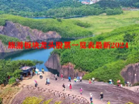 旅游板块龙头股票一览表最新2024