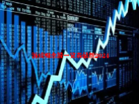 游戏概念股一览表最新2024