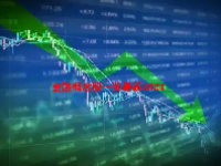 金融概念股一览最新2024