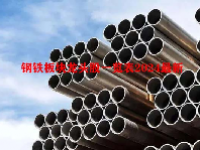 钢铁板块龙头股一览表2024最新