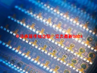 半导体器件概念股一览表最新2024