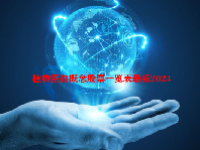 植物蛋白概念股票一览表最新2024