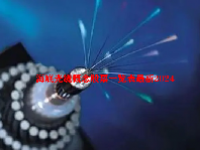 海底光缆概念股票一览表最新2024