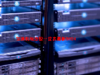 交换机概念股一览表最新2024