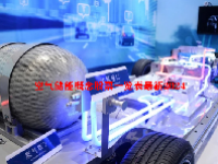 空气储能概念股票一览表最新2024