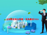 金融租赁概念股票一览表最新2024