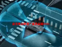 激光概念股票一览表最新2024