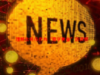 理解比特币作为“数字黄金”的误解