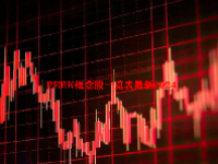 PEEK概念股一览表最新2024