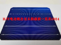 HJT电池概念龙头股最新一览表2024