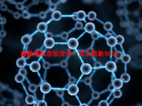 富勒烯概念股龙头一览表最新2024