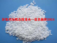 环氧丙烷概念股龙头一览表最新2024