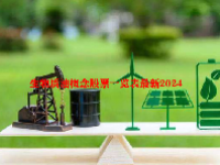 生物质油概念股票一览表最新2024