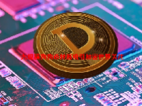 大规模狗狗币转账吸引加密世界关注