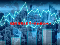 高温超导概念股票一览表最新2024