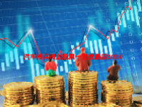 汽车模具概念股票一览表最新2024