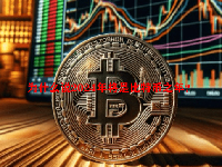 为什么说2024年将是比特币之年？