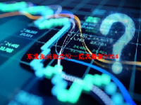 东北振兴概念股一览表最新2024