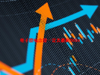 数据库管理系统概念股一览表最新2024