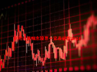 空间计算概念股票一览表最新2024