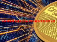 分析师强调山寨币RNDR与牛旗形成的潜在反弹