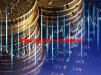 视觉算法概念股一览表最新2024