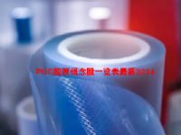 POE胶膜概念股一览表最新2024