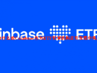 为什么说Coinbase作为ETF托管机构正引发集中风险？