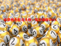 彩票概念股龙头股一览表最新2024