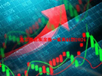 预制菜概念股龙头一览表最新2024