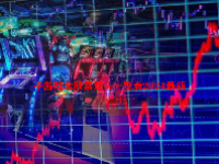 手游概念股票龙头一览表2024最新