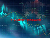 广电系概念股一览表最新2024