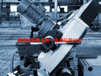 数控机床概念股一览表最新2024