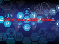 消费电子板块龙头股票一览表2024