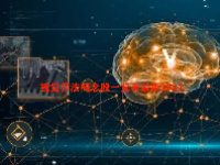 视觉算法概念股一览表最新2024