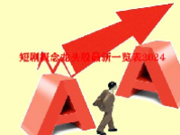 短剧概念龙头股最新一览表2024